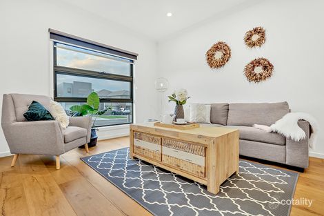 Property photo of 85 Champion Parade Craigieburn VIC 3064