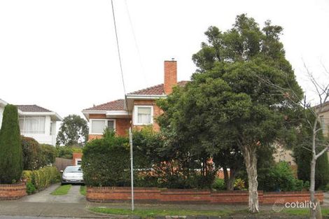 Property photo of 1/21 Pakington Street Kew VIC 3101