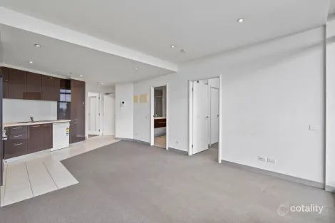 Property photo of 2504/283 City Road Southbank VIC 3006