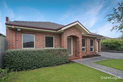 Property photo of 1/292 Cumberland Road Pascoe Vale VIC 3044