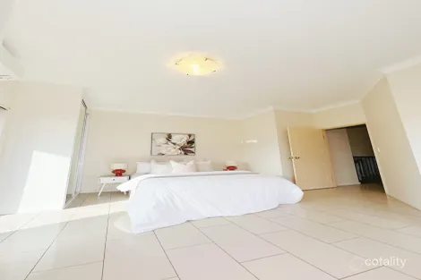 Property photo of 1/165-167 Spurway Street Ermington NSW 2115
