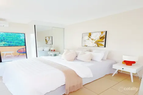 Property photo of 1/165-167 Spurway Street Ermington NSW 2115