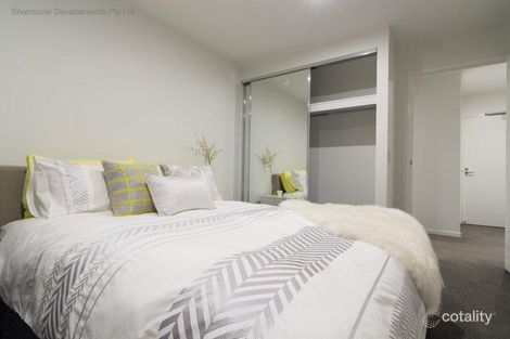 Property photo of 205/25 Duncan Street West End QLD 4101