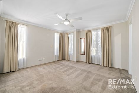 Property photo of 15 Bocklin Road Ashby WA 6065