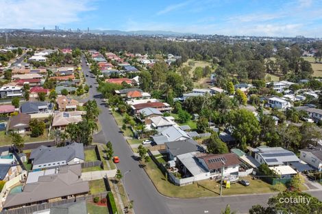 Property photo of 15 Eversholt Street Tingalpa QLD 4173