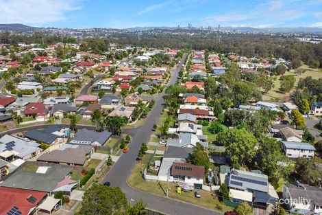 Property photo of 15 Eversholt Street Tingalpa QLD 4173