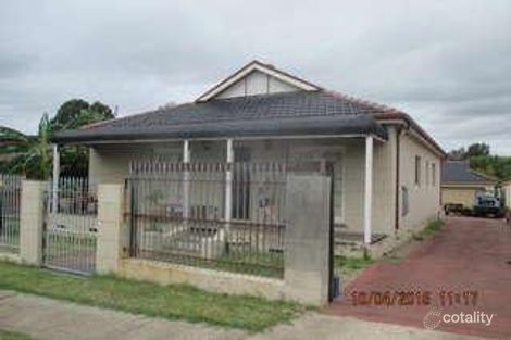 168 Victoria St, Kingswood, NSW 2747