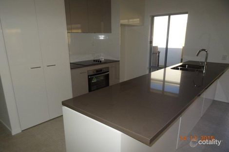 Property photo of 89 Ravenbourne Circuit Capalaba QLD 4157
