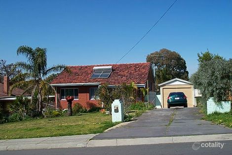 111 Cordelia Ave, Coolbellup, WA 6163