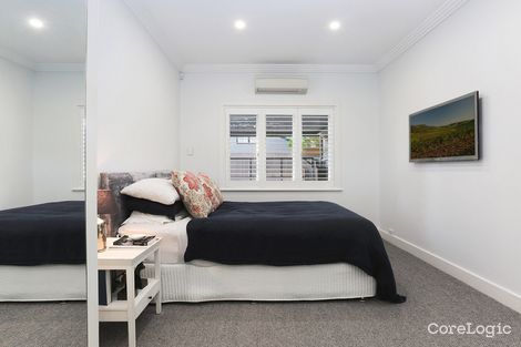 Property photo of 3 Rose Street Bronte NSW 2024