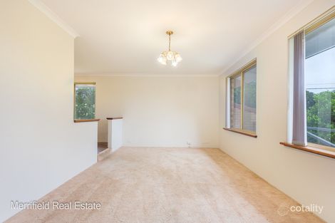 Property photo of 2 Yokanup Road Bayonet Head WA 6330