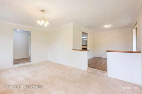 Property photo of 2 Yokanup Road Bayonet Head WA 6330