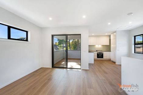 Property photo of 27/520 Mitcham Road Mitcham VIC 3132