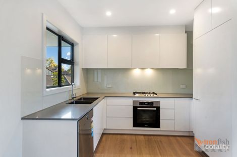 Property photo of 27/520 Mitcham Road Mitcham VIC 3132