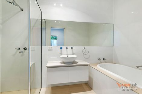 Property photo of 27/520 Mitcham Road Mitcham VIC 3132