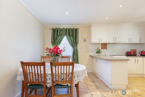 Property photo of 37 Kanooka Street Rivett ACT 2611