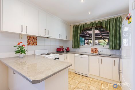 Property photo of 37 Kanooka Street Rivett ACT 2611