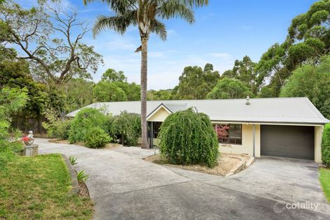 28 Woolston Dr, Frankston South, VIC 3199