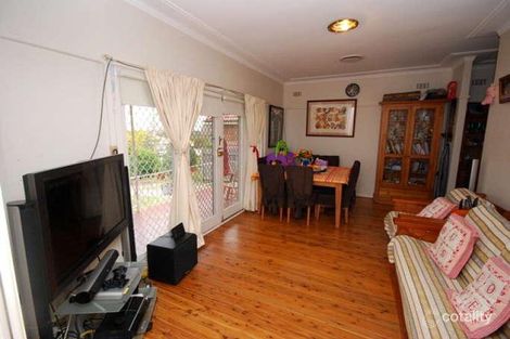 Property photo of 5 Renshaw Avenue Auburn NSW 2144
