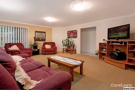 Property photo of 49 Portland Parade Redland Bay QLD 4165