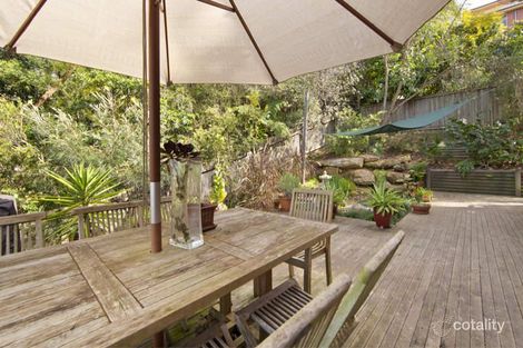 Property photo of 10 Federation Place Frenchs Forest NSW 2086