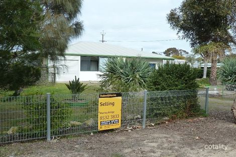 17-19 Pretoria St, Tailem Bend, SA 5260