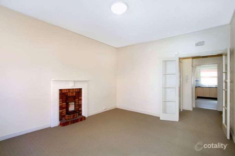 6/495 Old South Head Rd, Rose Bay, NSW 2029