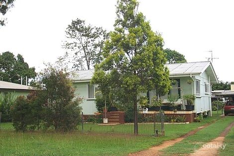 Property photo of 14 Brown Street Mareeba QLD 4880