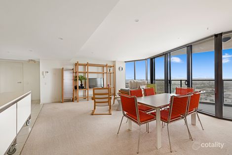 Property photo of 3304/90 Lorimer Street Docklands VIC 3008