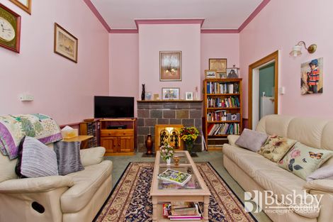 Property photo of 6 Graham Street Invermay TAS 7248