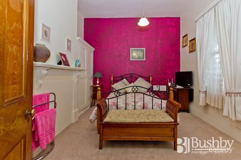 Property photo of 6 Graham Street Invermay TAS 7248