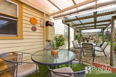 Property photo of 6 Graham Street Invermay TAS 7248