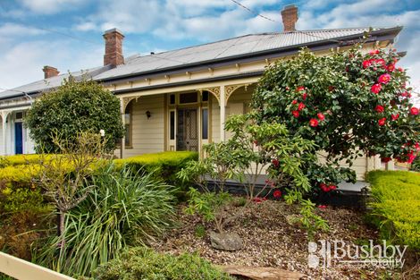Property photo of 6 Graham Street Invermay TAS 7248