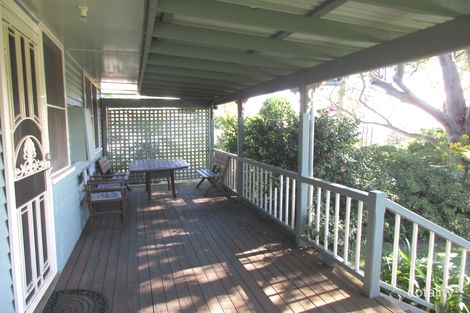 Property photo of 227 Dudley Road Whitebridge NSW 2290