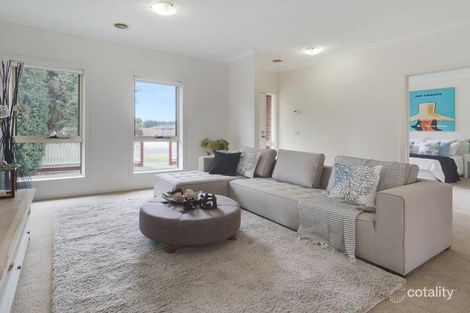 Property photo of 1/292 Cumberland Road Pascoe Vale VIC 3044