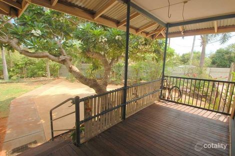 Property photo of 2 Streeter Avenue Broome WA 6725