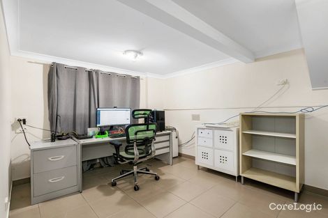 Property photo of 10 Nidalla Street Macgregor QLD 4109