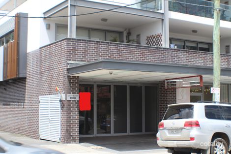 192-194 William St, Earlwood, NSW 2206