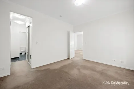Property photo of 51/13-15 Hewish Road Croydon VIC 3136