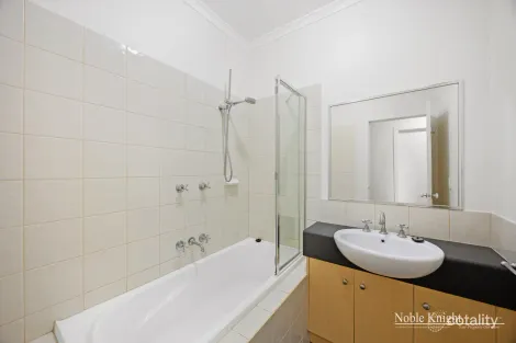 Property photo of 51/13-15 Hewish Road Croydon VIC 3136