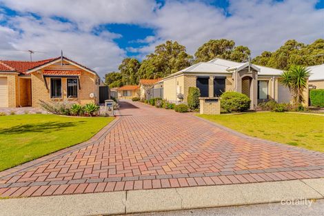 Property photo of 6/18 Irrawaddy Drive Greenfields WA 6210