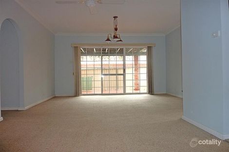 Property photo of 5/97-99 Cambridge Street Penshurst NSW 2222