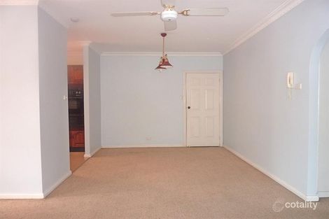 Property photo of 5/97-99 Cambridge Street Penshurst NSW 2222