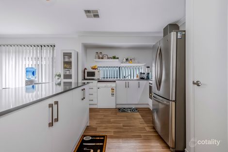 Property photo of 2 Parkhurst Avenue Hilbert WA 6112