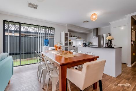 Property photo of 2 Parkhurst Avenue Hilbert WA 6112