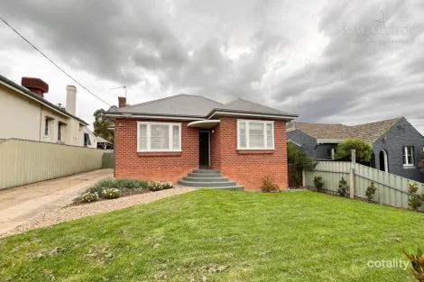 18 Jarick St, Turvey Park, NSW 2650