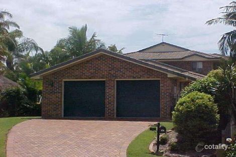 6 Peters Ct, Wellington Point, QLD 4160