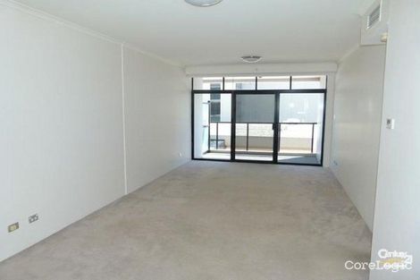 Property photo of 26/17-23 Newland Street Bondi Junction NSW 2022