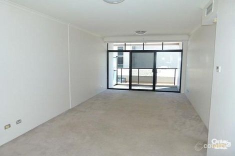 Property photo of 26/17-23 Newland Street Bondi Junction NSW 2022