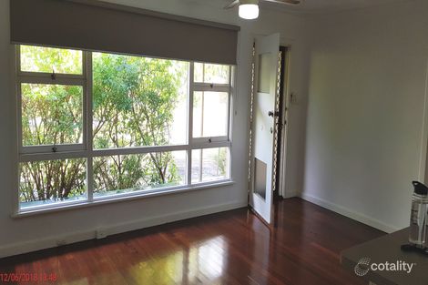 Property photo of 15 Rosemary Drive Busselton WA 6280